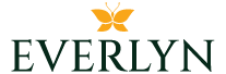 Everlyn